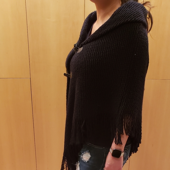 Cardrigan - Picture 9 of 14